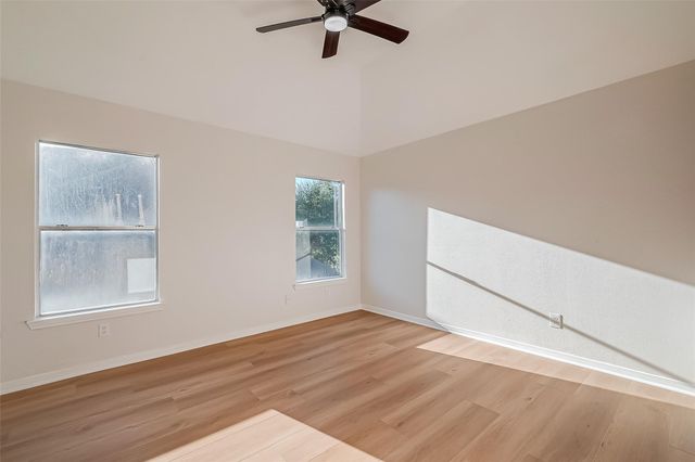 11210 Hundred Bridge Lane, Sugar Land, TX 77498