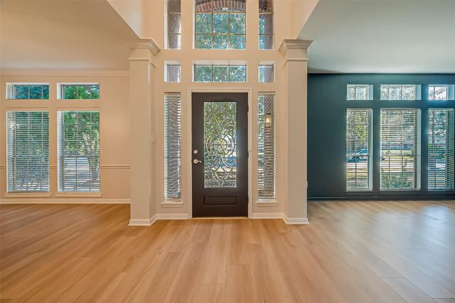11210 Hundred Bridge Lane, Sugar Land, TX 77498