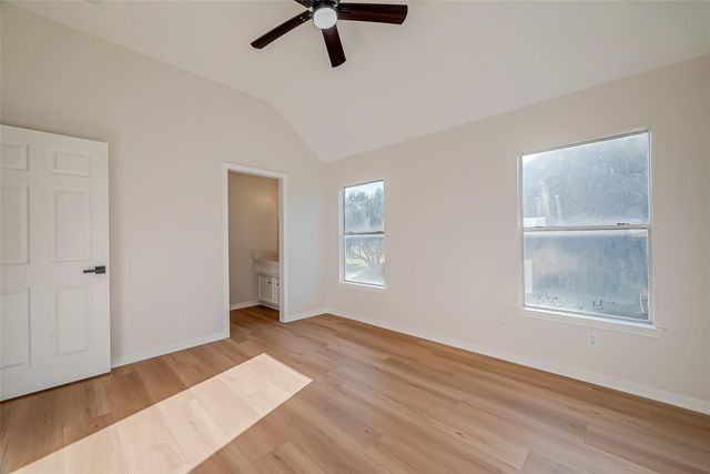 11210 Hundred Bridge Lane, Sugar Land, TX 77498
