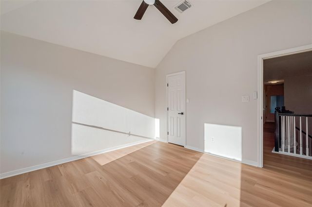 11210 Hundred Bridge Lane, Sugar Land, TX 77498