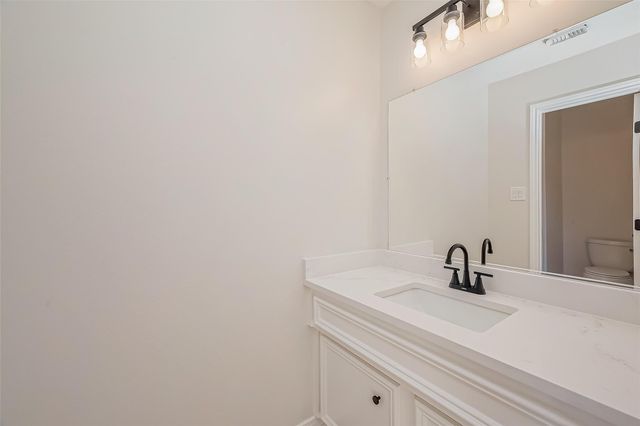 11210 Hundred Bridge Lane, Sugar Land, TX 77498
