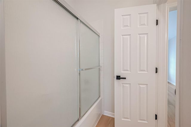 11210 Hundred Bridge Lane, Sugar Land, TX 77498