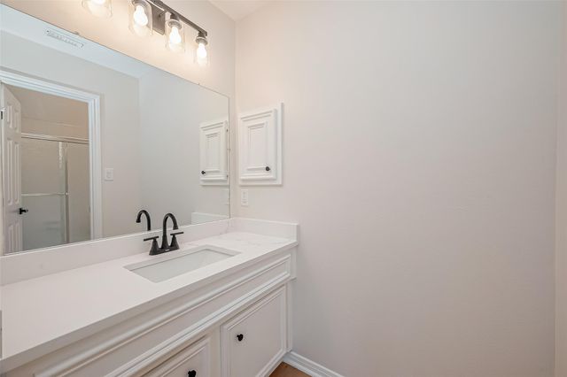 11210 Hundred Bridge Lane, Sugar Land, TX 77498