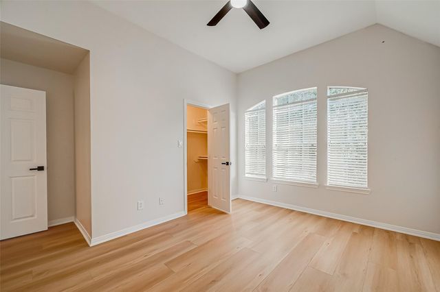 11210 Hundred Bridge Lane, Sugar Land, TX 77498