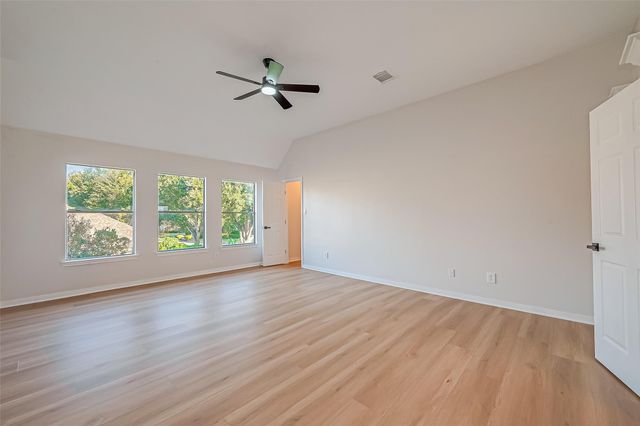 11210 Hundred Bridge Lane, Sugar Land, TX 77498