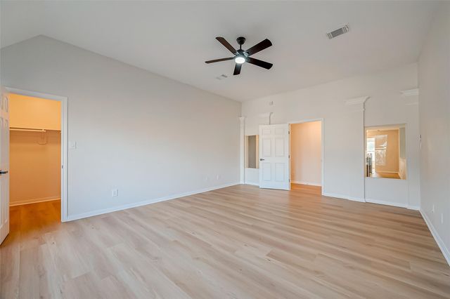 11210 Hundred Bridge Lane, Sugar Land, TX 77498