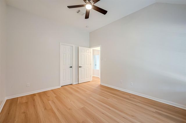 11210 Hundred Bridge Lane, Sugar Land, TX 77498