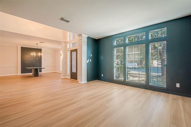 11210 Hundred Bridge Lane, Sugar Land, TX 77498