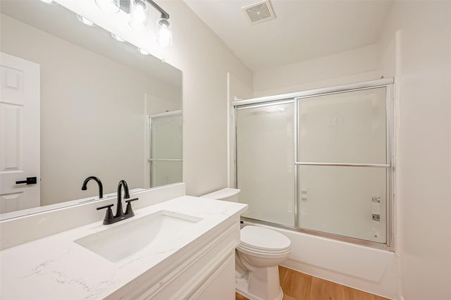 11210 Hundred Bridge Lane, Sugar Land, TX 77498