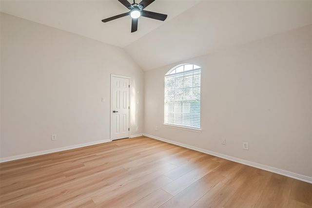 11210 Hundred Bridge Lane, Sugar Land, TX 77498