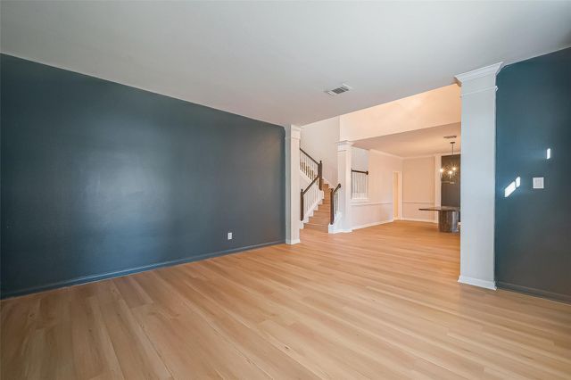 11210 Hundred Bridge Lane, Sugar Land, TX 77498