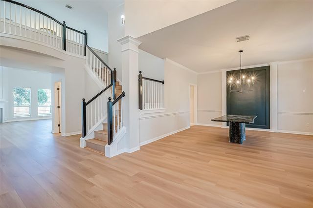 11210 Hundred Bridge Lane, Sugar Land, TX 77498