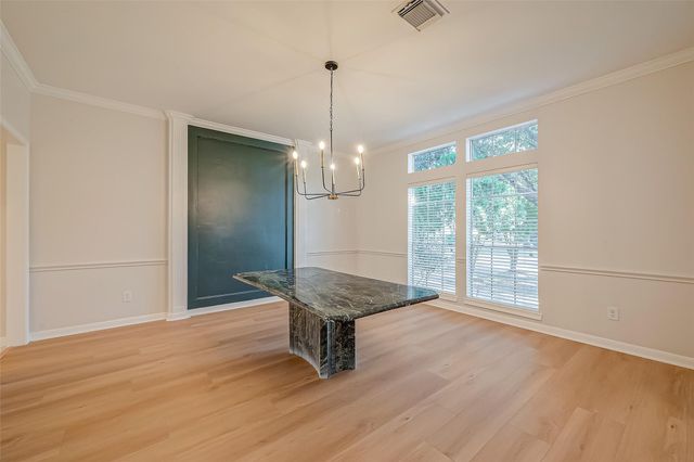 11210 Hundred Bridge Lane, Sugar Land, TX 77498