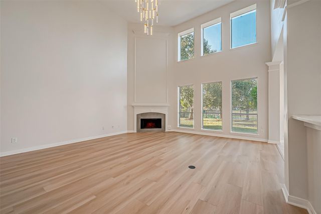 11210 Hundred Bridge Lane, Sugar Land, TX 77498