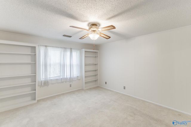 8203 Willowbrook Circle SE C, Huntsville, AL 35802