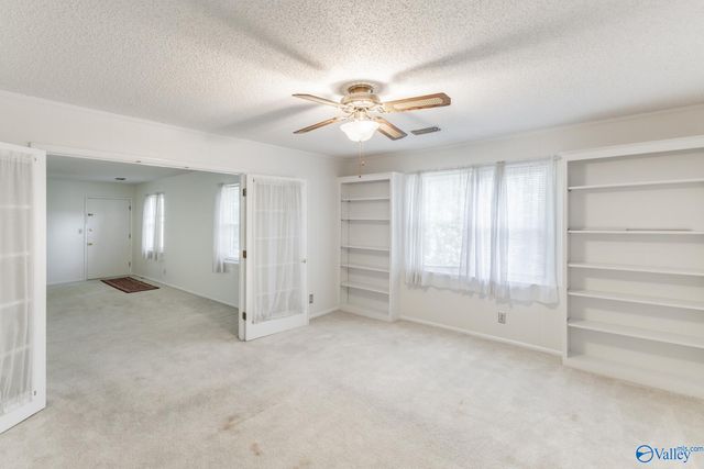 8203 Willowbrook Circle SE C, Huntsville, AL 35802