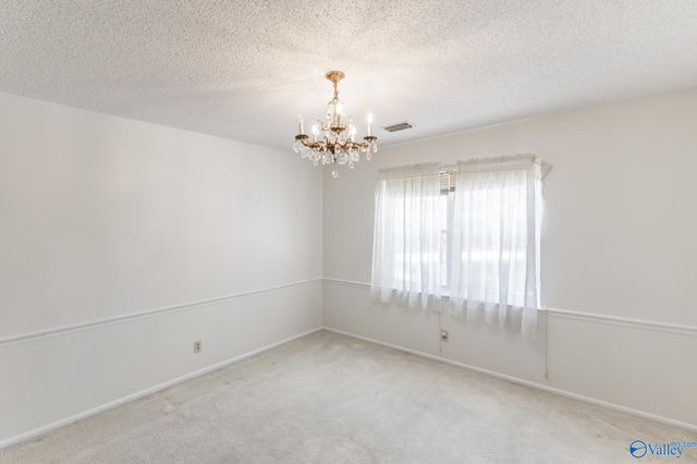 8203 Willowbrook Circle SE C, Huntsville, AL 35802