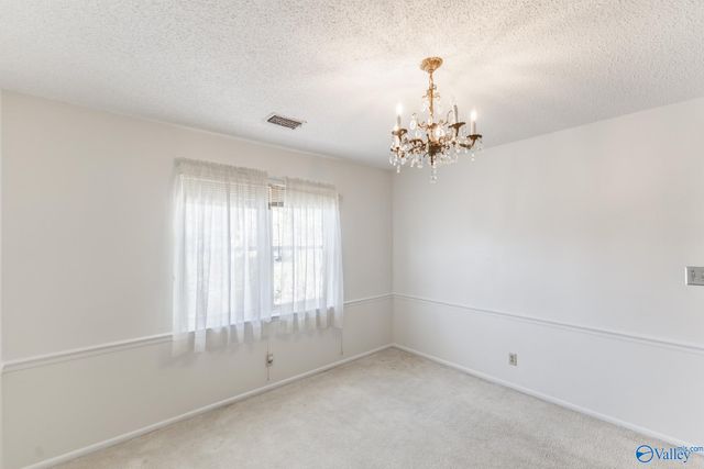 8203 Willowbrook Circle SE C, Huntsville, AL 35802