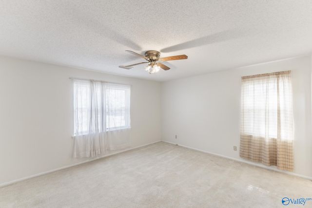 8203 Willowbrook Circle SE C, Huntsville, AL 35802