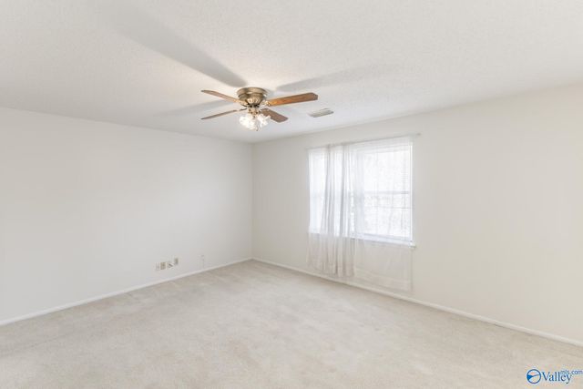 8203 Willowbrook Circle SE C, Huntsville, AL 35802