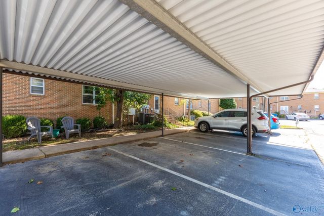 8203 Willowbrook Circle SE C, Huntsville, AL 35802