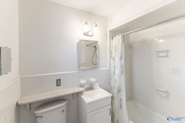 8203 Willowbrook Circle SE C, Huntsville, AL 35802