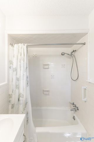 8203 Willowbrook Circle SE C, Huntsville, AL 35802