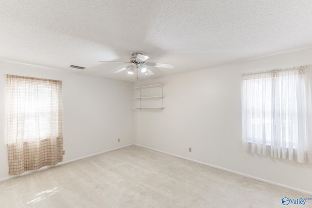 8203 Willowbrook Circle SE C, Huntsville, AL 35802