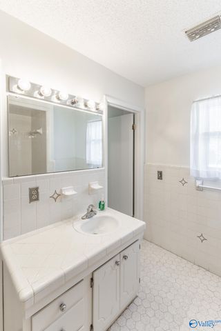 8203 Willowbrook Circle SE C, Huntsville, AL 35802