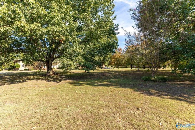 8203 Willowbrook Circle SE C, Huntsville, AL 35802