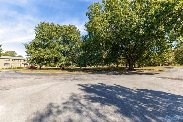 8203 Willowbrook Circle SE C, Huntsville, AL 35802