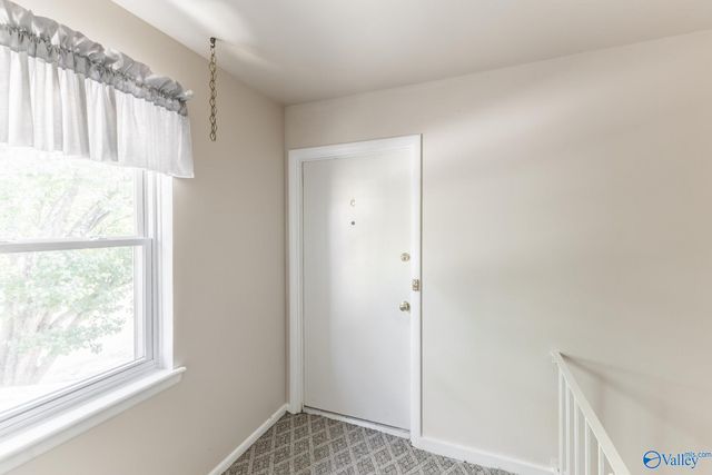 8203 Willowbrook Circle SE C, Huntsville, AL 35802