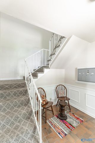 8203 Willowbrook Circle SE C, Huntsville, AL 35802