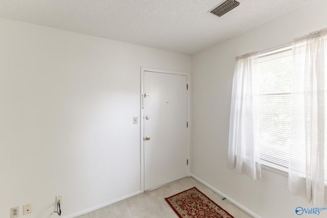 8203 Willowbrook Circle SE C, Huntsville, AL 35802