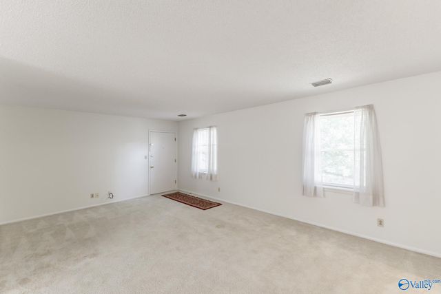 8203 Willowbrook Circle SE C, Huntsville, AL 35802