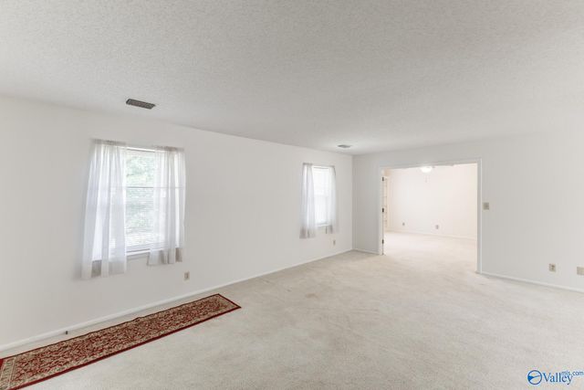 8203 Willowbrook Circle SE C, Huntsville, AL 35802