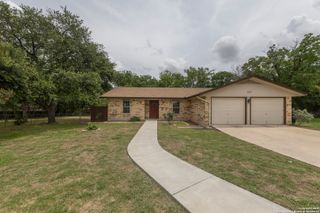 109 Sumac, New Braunfels, TX 78130