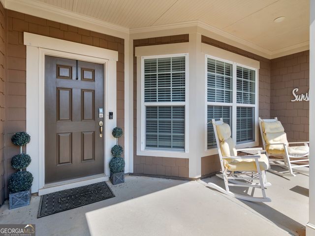203 Camelia Court, Griffin, GA 30223