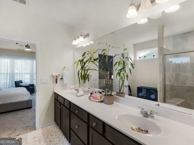 203 Camelia Court, Griffin, GA 30223