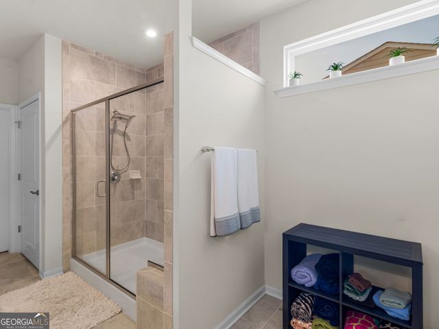 203 Camelia Court, Griffin, GA 30223