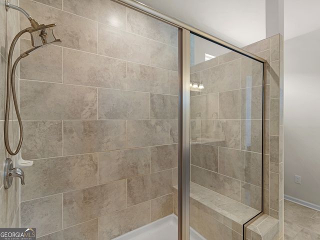 203 Camelia Court, Griffin, GA 30223
