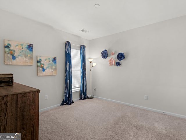 203 Camelia Court, Griffin, GA 30223