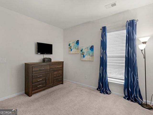203 Camelia Court, Griffin, GA 30223