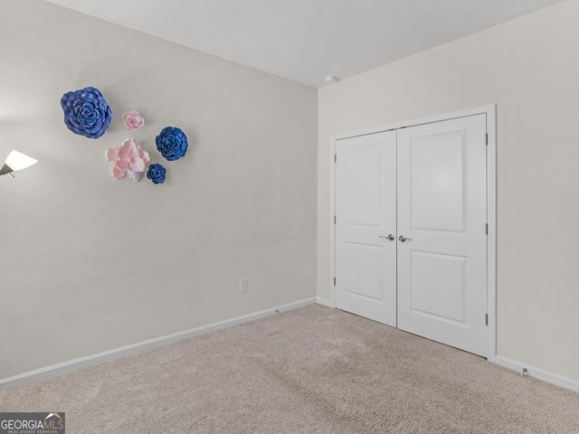 203 Camelia Court, Griffin, GA 30223