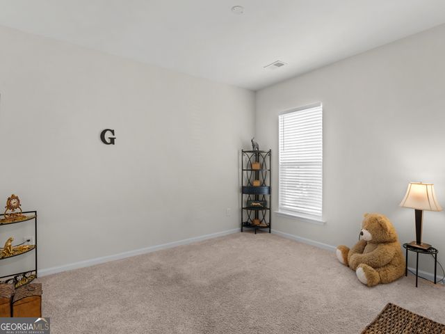 203 Camelia Court, Griffin, GA 30223