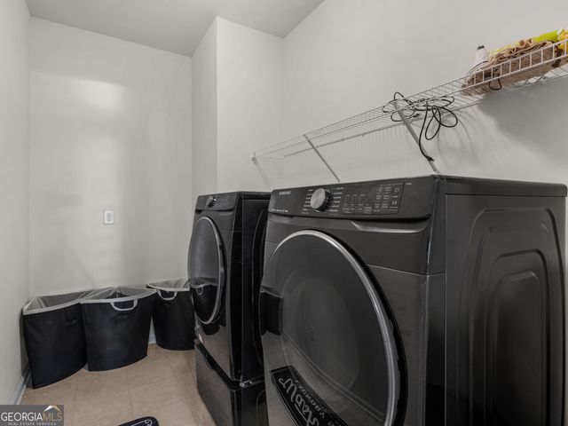 203 Camelia Court, Griffin, GA 30223