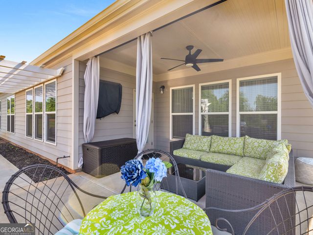 203 Camelia Court, Griffin, GA 30223