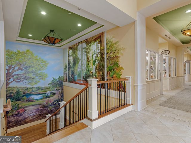 203 Camelia Court, Griffin, GA 30223