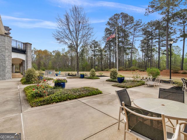 203 Camelia Court, Griffin, GA 30223