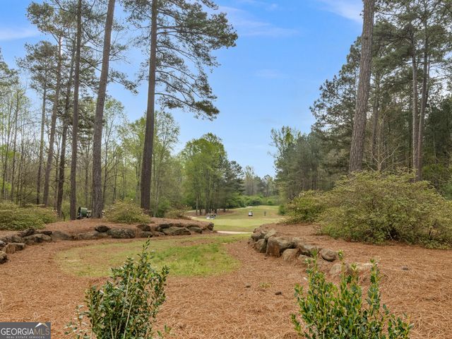 203 Camelia Court, Griffin, GA 30223